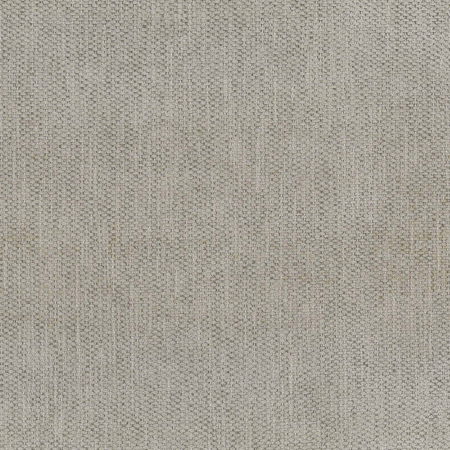 Sakura divano in piuma d'oca modulare componibile in morbido tessuto fiammato impermeabile T14 tortora - divitt.sbs