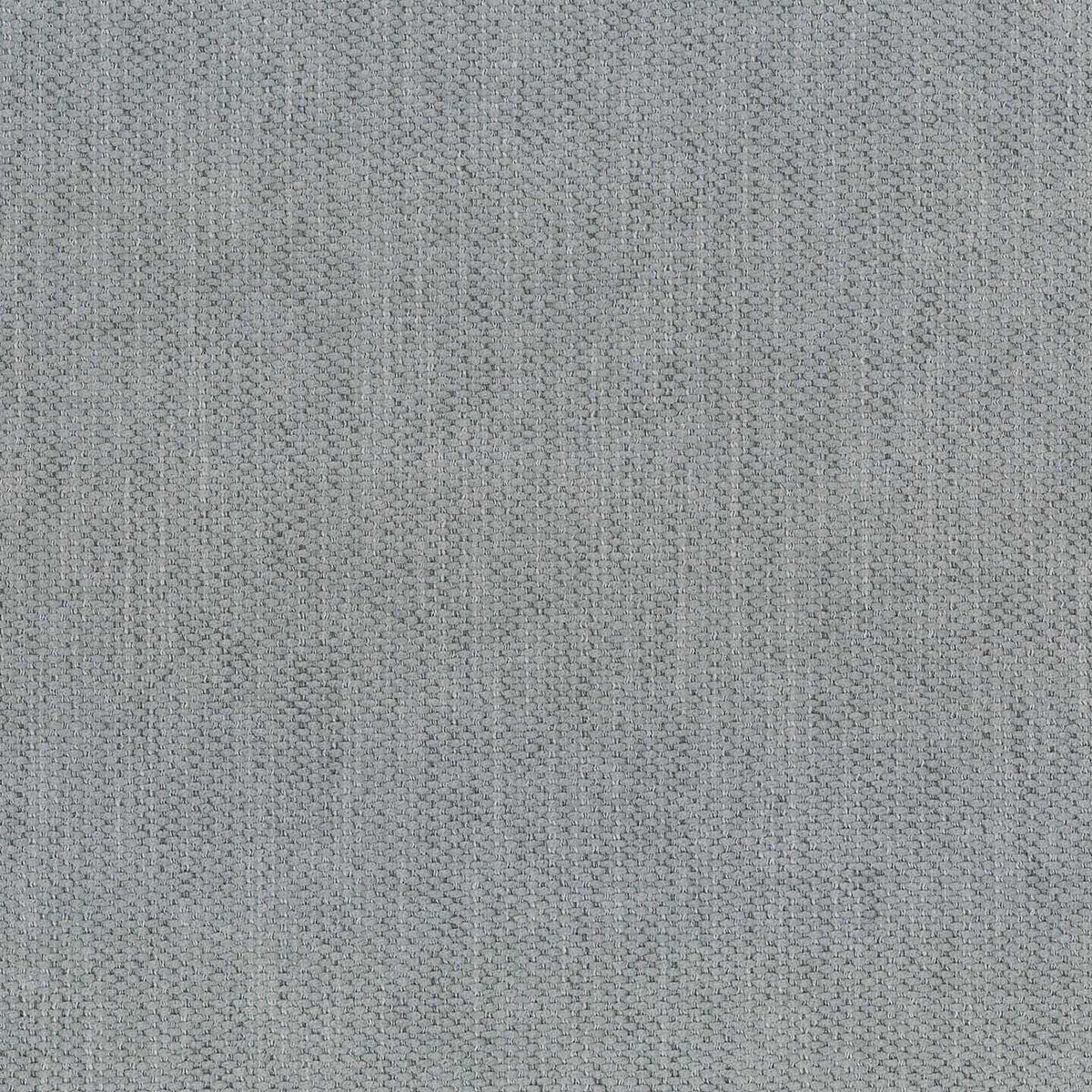 Sakura divano in piuma d'oca angolare REVERSIBILE in morbido tessuto fiammato impermeabile T14 grigio chiaro - divitt.sbs