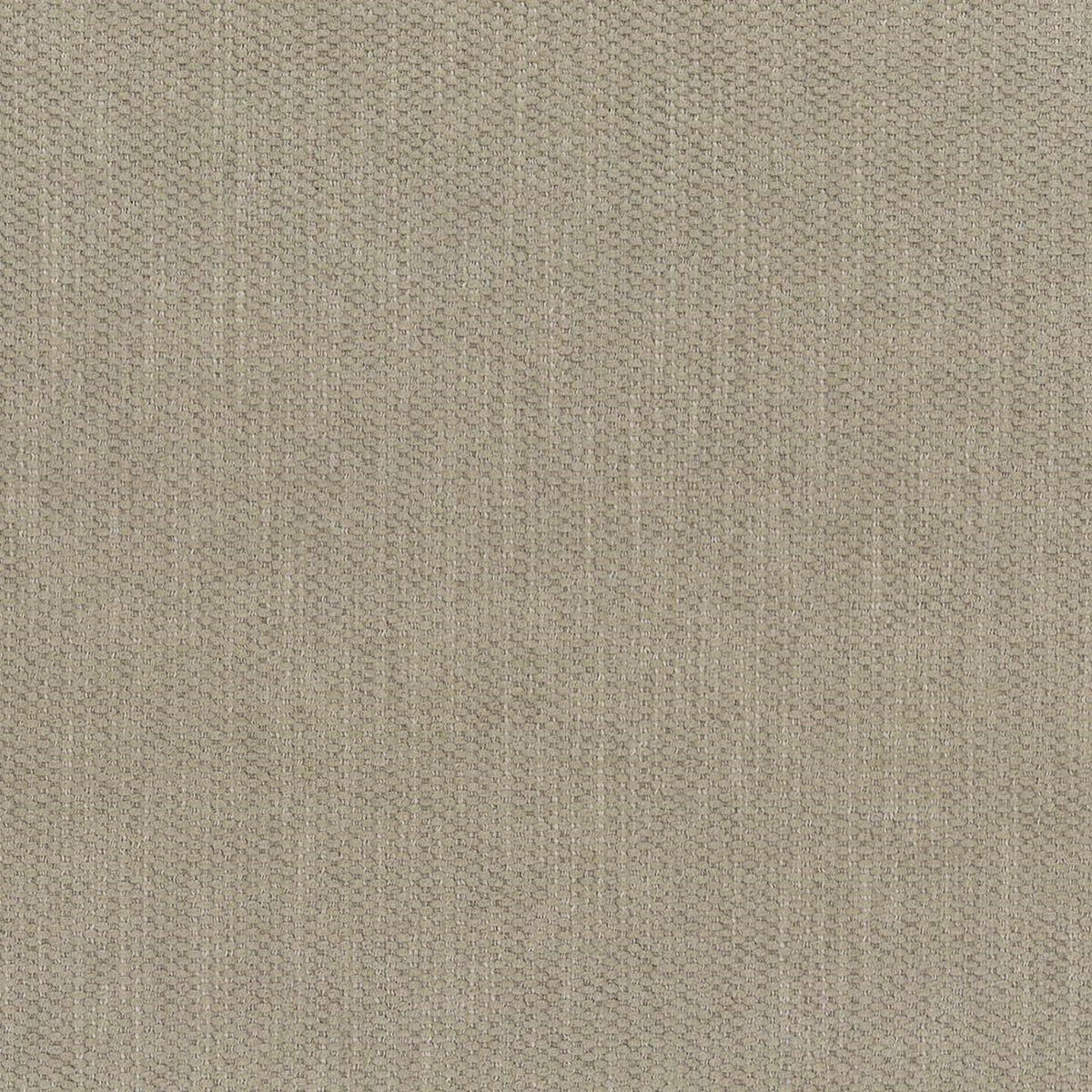 Sakura divano in piuma d'oca modulare componibile in morbido tessuto fiammato impermeabile T14 beige - divitt.sbs