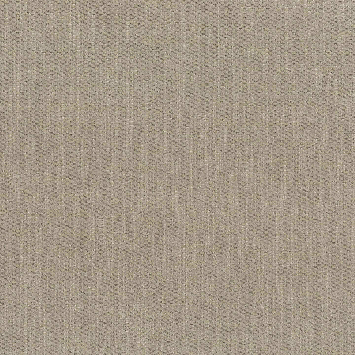 Sakura divano in piuma d'oca angolare REVERSIBILE in morbido tessuto fiammato impermeabile T14 beige - divitt.sbs