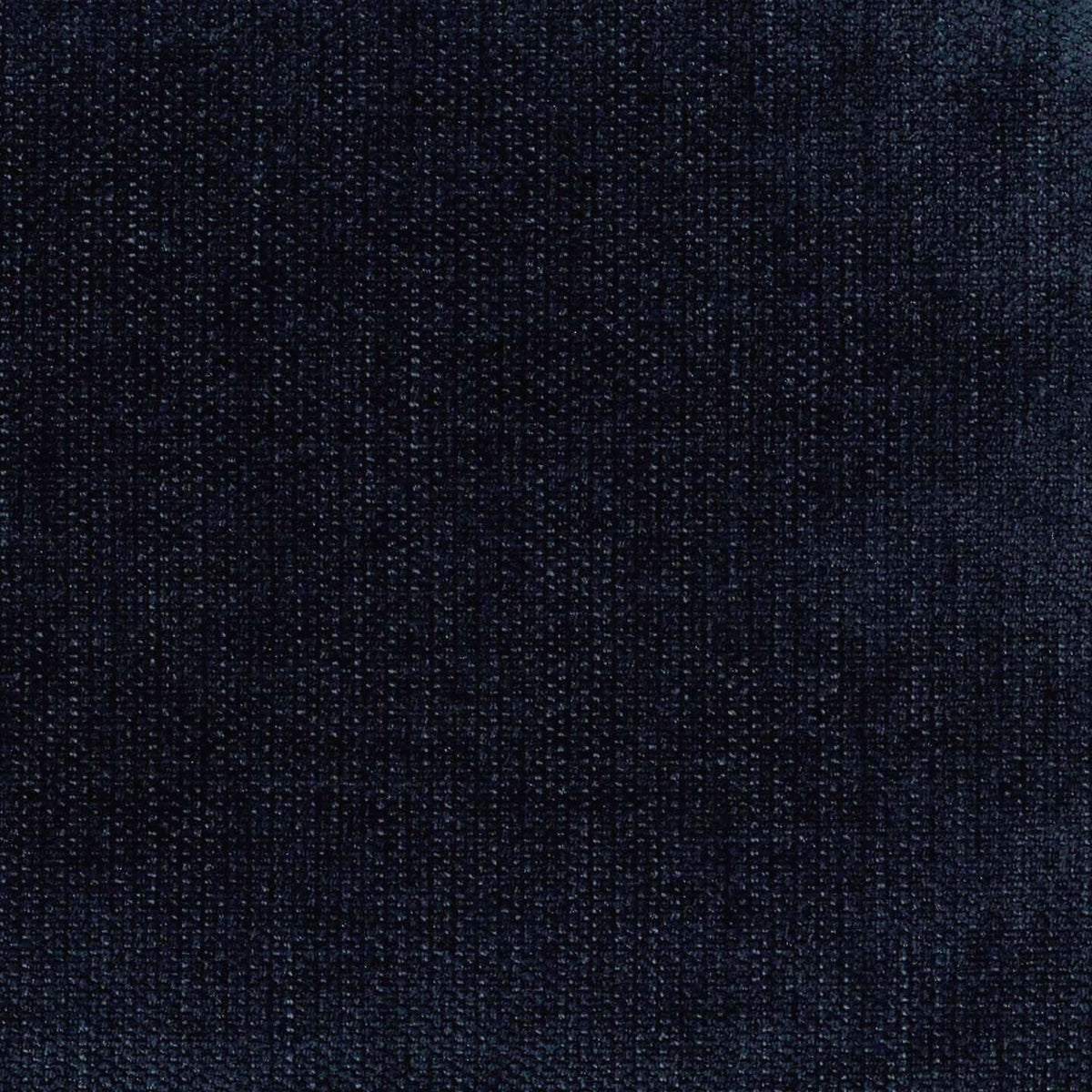 Sakura divano in piuma d'oca angolare REVERSIBILE in morbido tessuto fiammato impermeabile T14 blu - divitt.sbs
