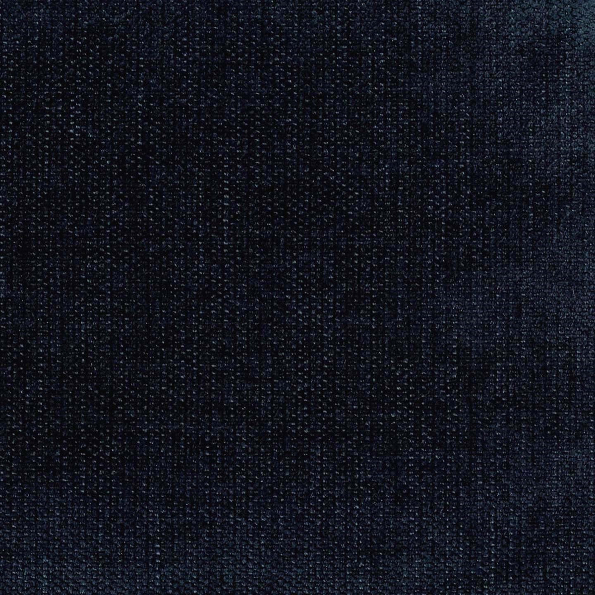 Sakura divano in piuma d'oca modulare componibile in morbido tessuto fiammato impermeabile T14 blu - divitt.sbs