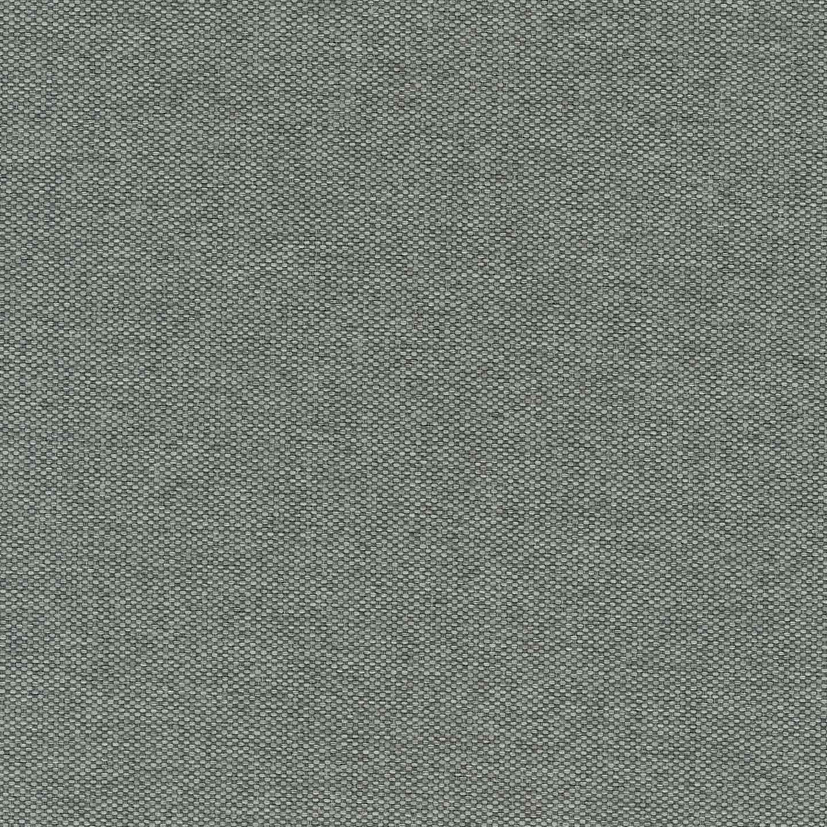 Chris poltrona letto in tessuto impermeabile T13 grigio - divitt.sbs