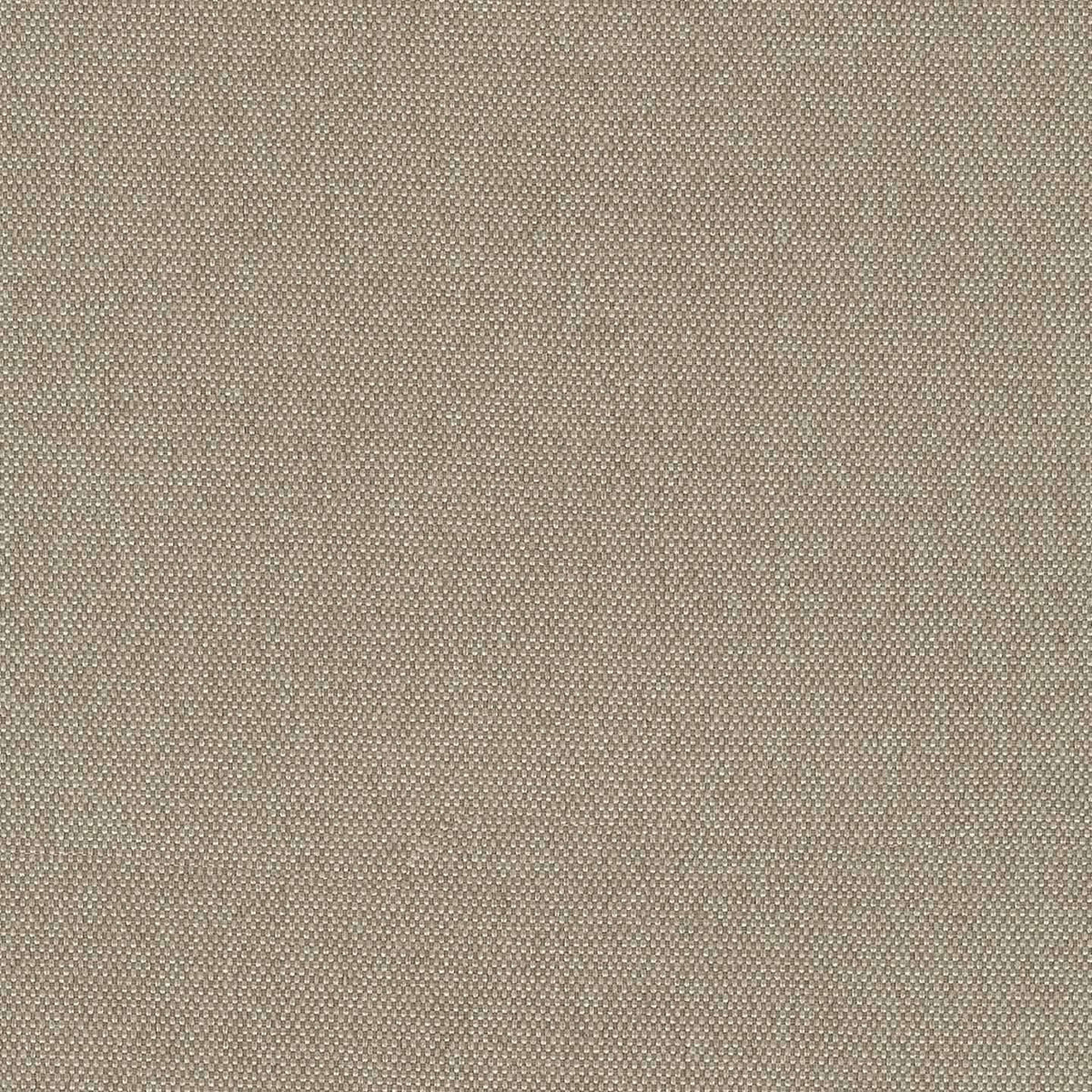 Lothar letto contenitore maxi dalle dimensioni contenute in tessuto impermeabile T13 beige - divitt.sbs