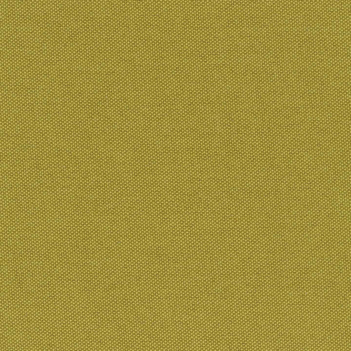 Dylan divano angolare con pouf estraibile poggiapiedi in tessuto simil cotone impermeabile T13 giallo - divitt.sbs