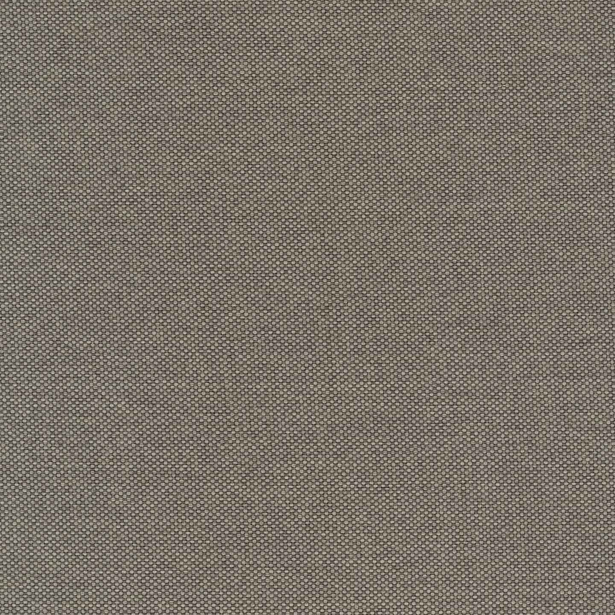 Dylan divano a 3 sedute con pouf estraibile poggiapiedi in tessuto simil cotone impermeabile T13 tortora - divitt.sbs