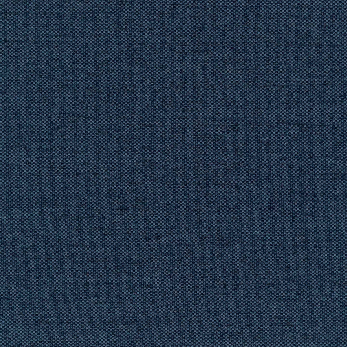 Blade Divano moderno angolare con poggiatesta reclinabili in tessuto impermeabile simil-cotone T13 blu - divitt.sbs