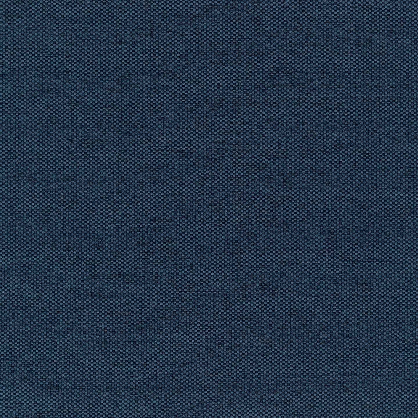 Tortona Divano duplex con doppio letto in tessuto simil cotone impermeabile T13 blu - divitt.sbs