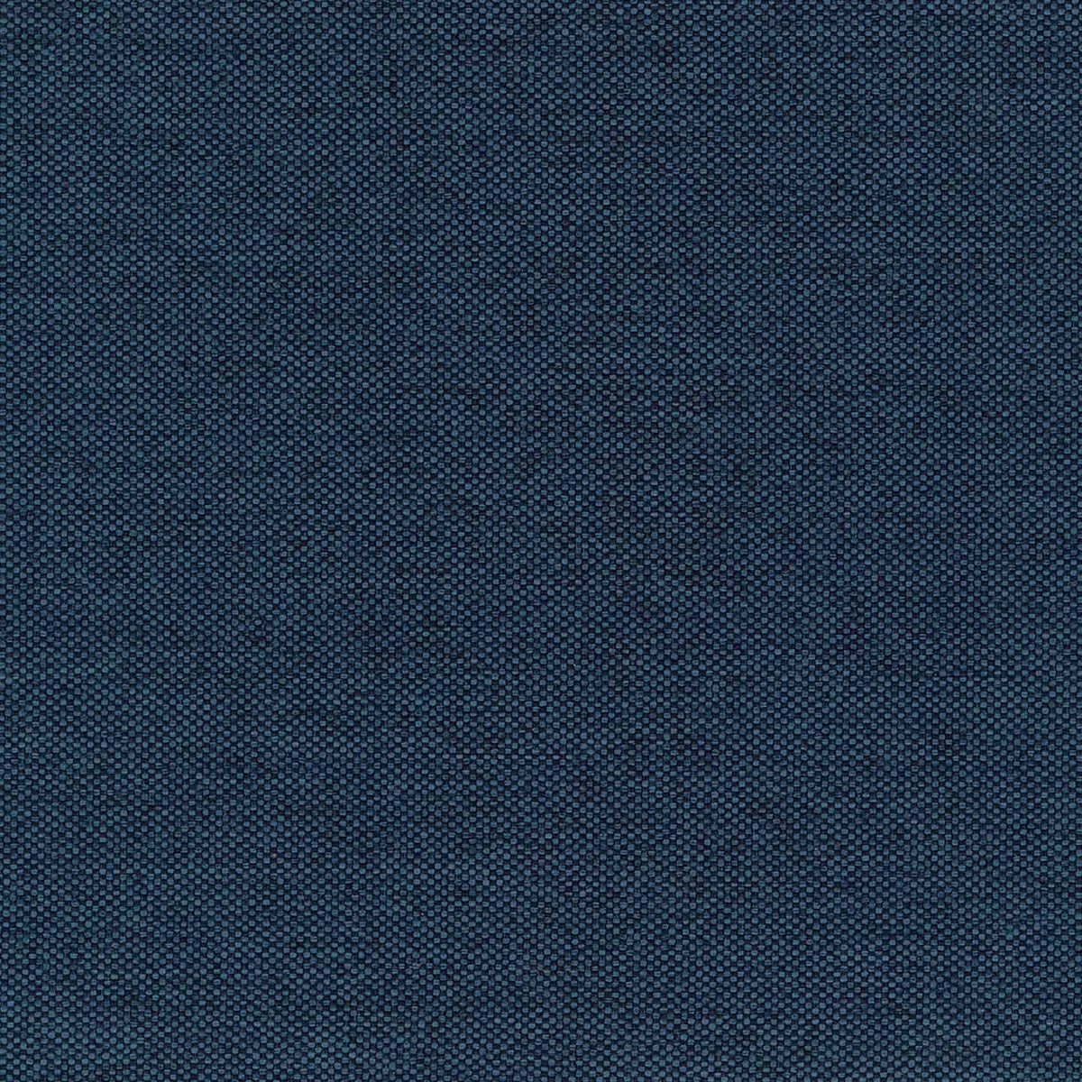 TIP-TOP Pouf LETTO in TESSUTO impermeabile T13 blu - divitt.sbs