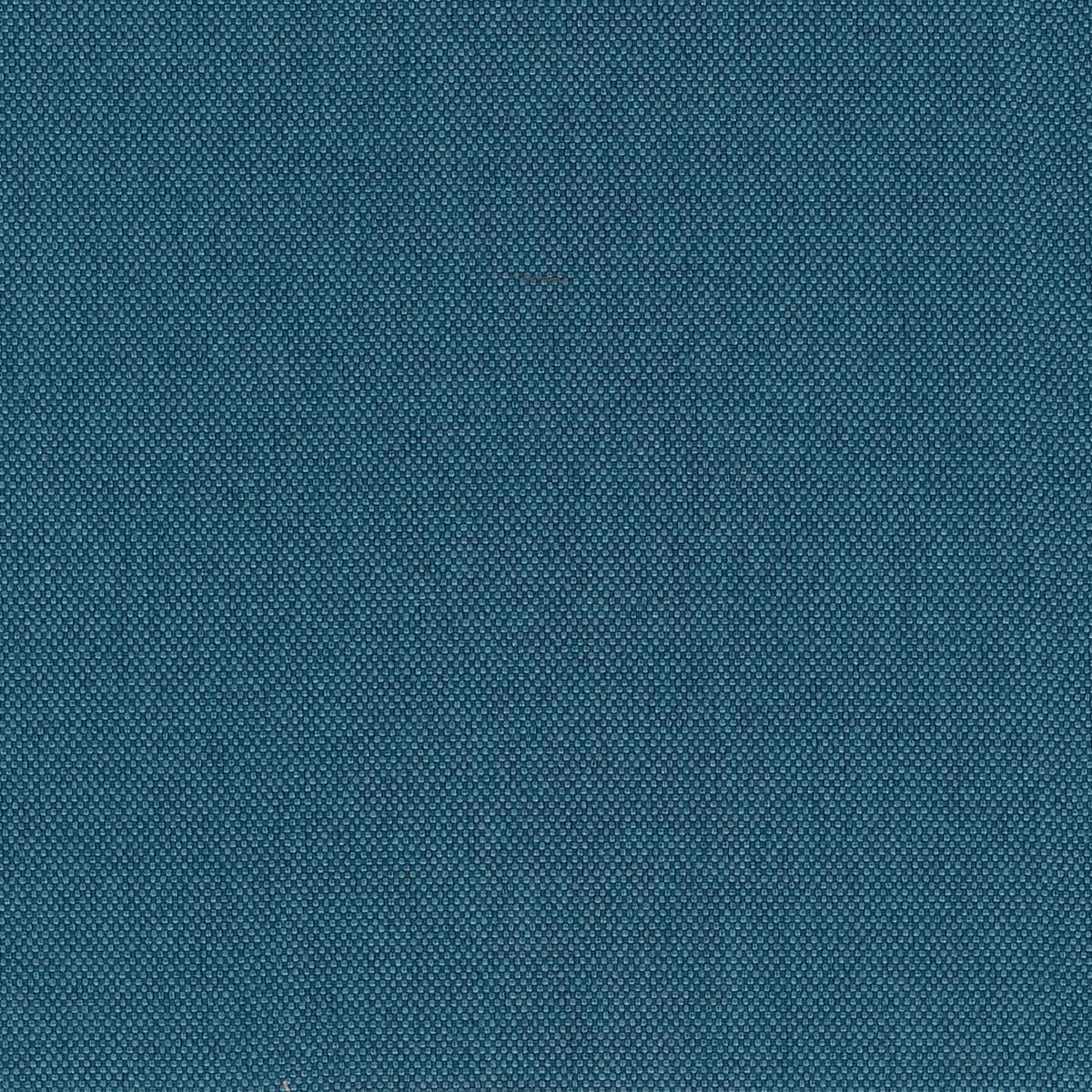 Honey cuscino disponibile in diversi colori realizzato in tessuto simil cotone impermeabile T13 - divitt.sbs
