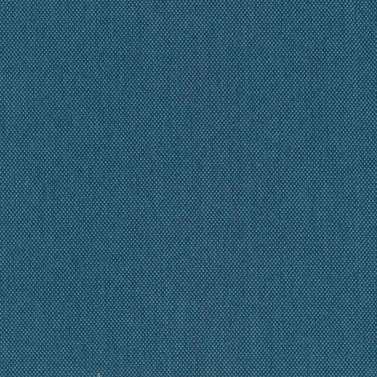 Brera Divano duplex con doppio letto in tessuto simil cotone impermeabile T13 azzurro - divitt.sbs