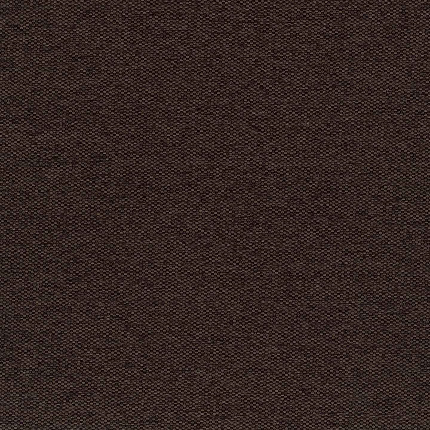 Kansas Divano letto matrimoniale alto 20 cm in tessuto impermeabile misto cotone T13 marrone - divitt.sbs