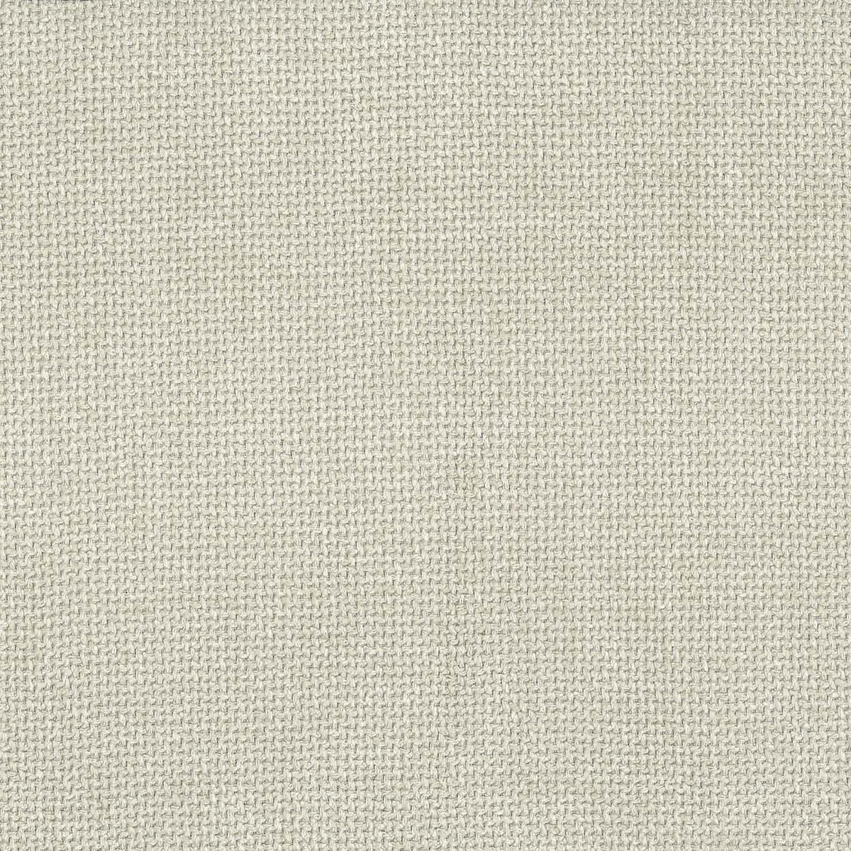 Cloe Poltroncina in tessuto smacchiabile con acqua QuickClean T08 panna - divitt.sbs