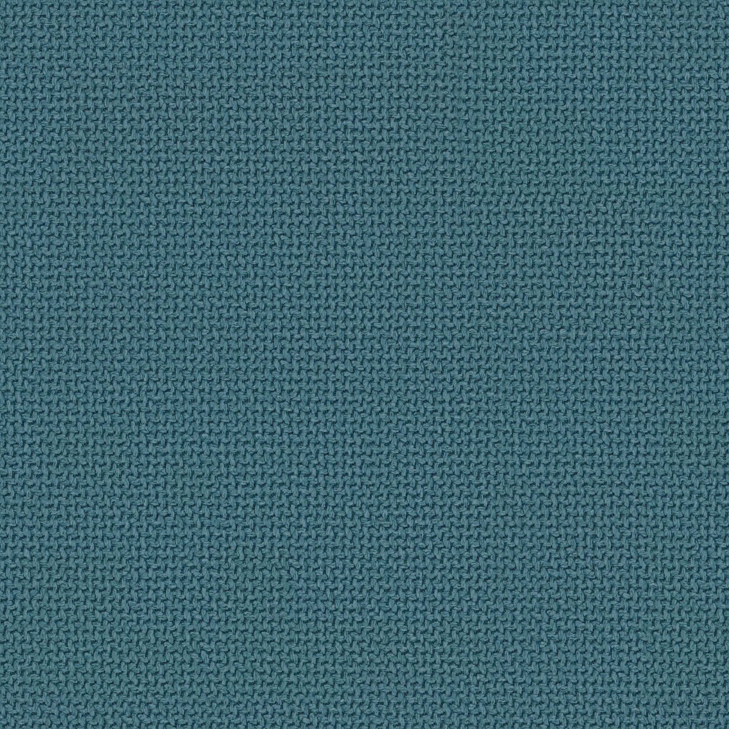 Best Divano letto matrimoniale in tessuto smacchiabile QuickClean T08 azzurro - divitt.sbs