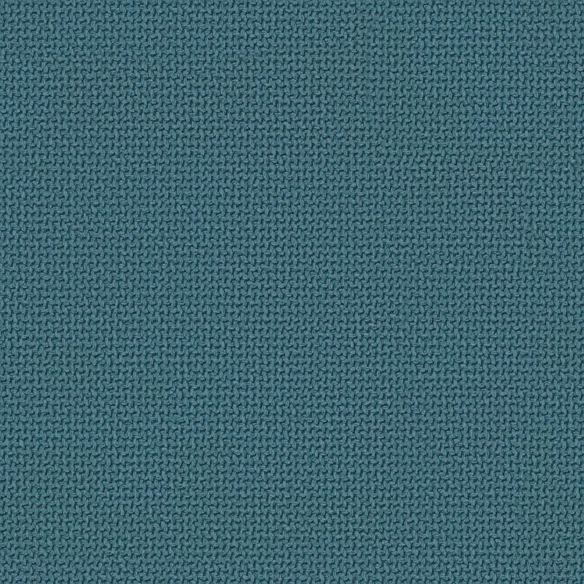 Best Divano letto angolare con penisola in tessuto smacchiabile QuickClean T08 azzurro - divitt.sbs