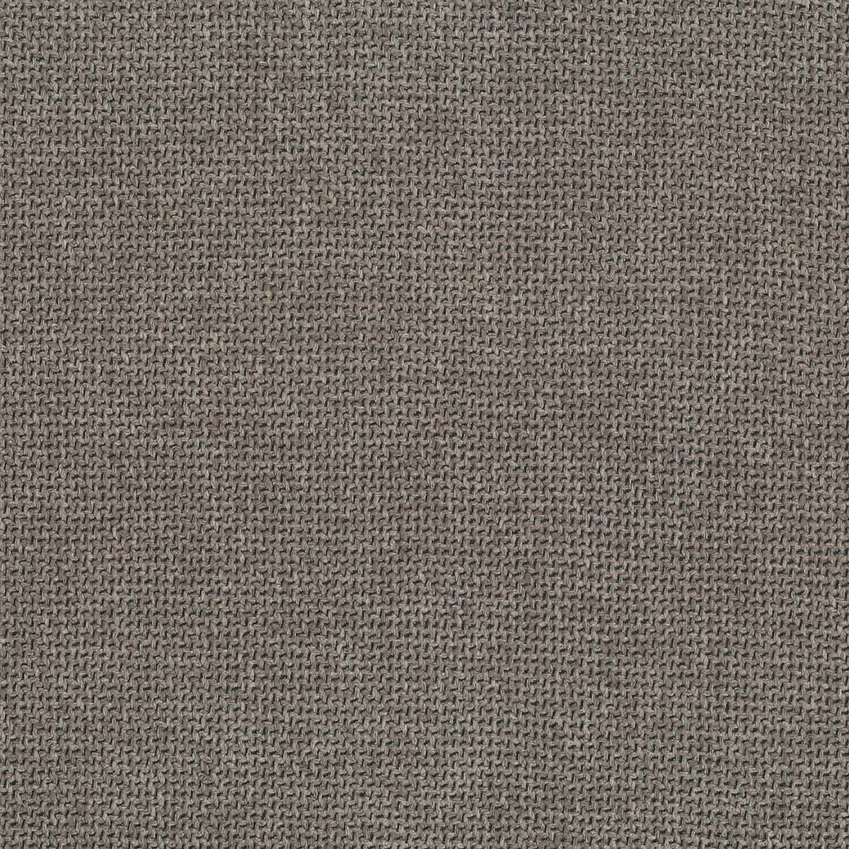 Cloe Poltroncina in tessuto smacchiabile con acqua QuickClean T08 tortora - divitt.sbs