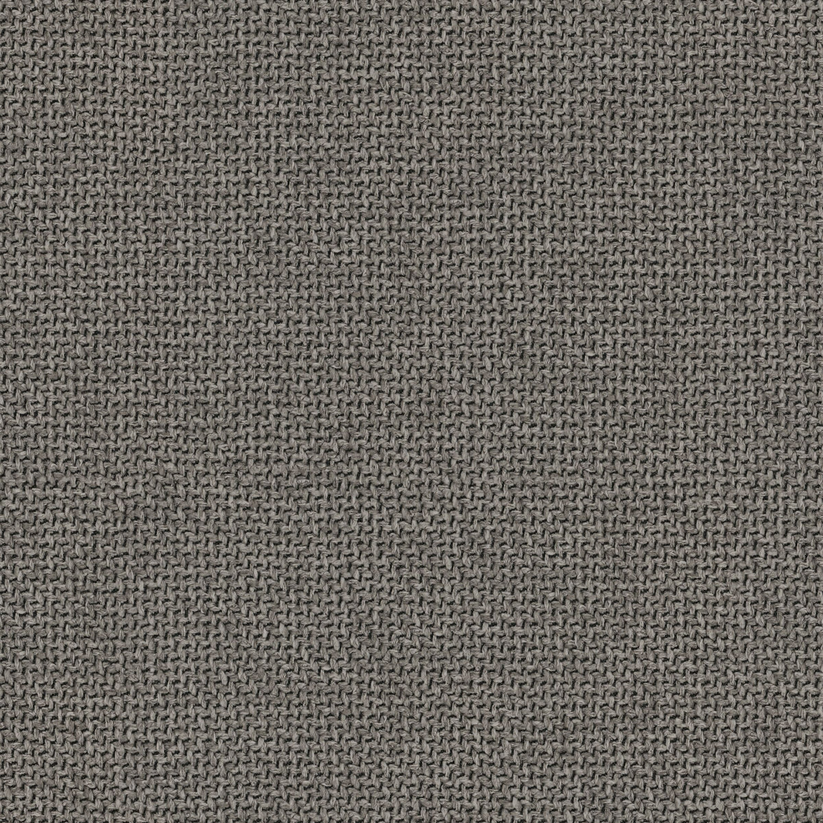 Best Divano letto matrimoniale in tessuto smacchiabile QuickClean T08 tortora - divitt.sbs