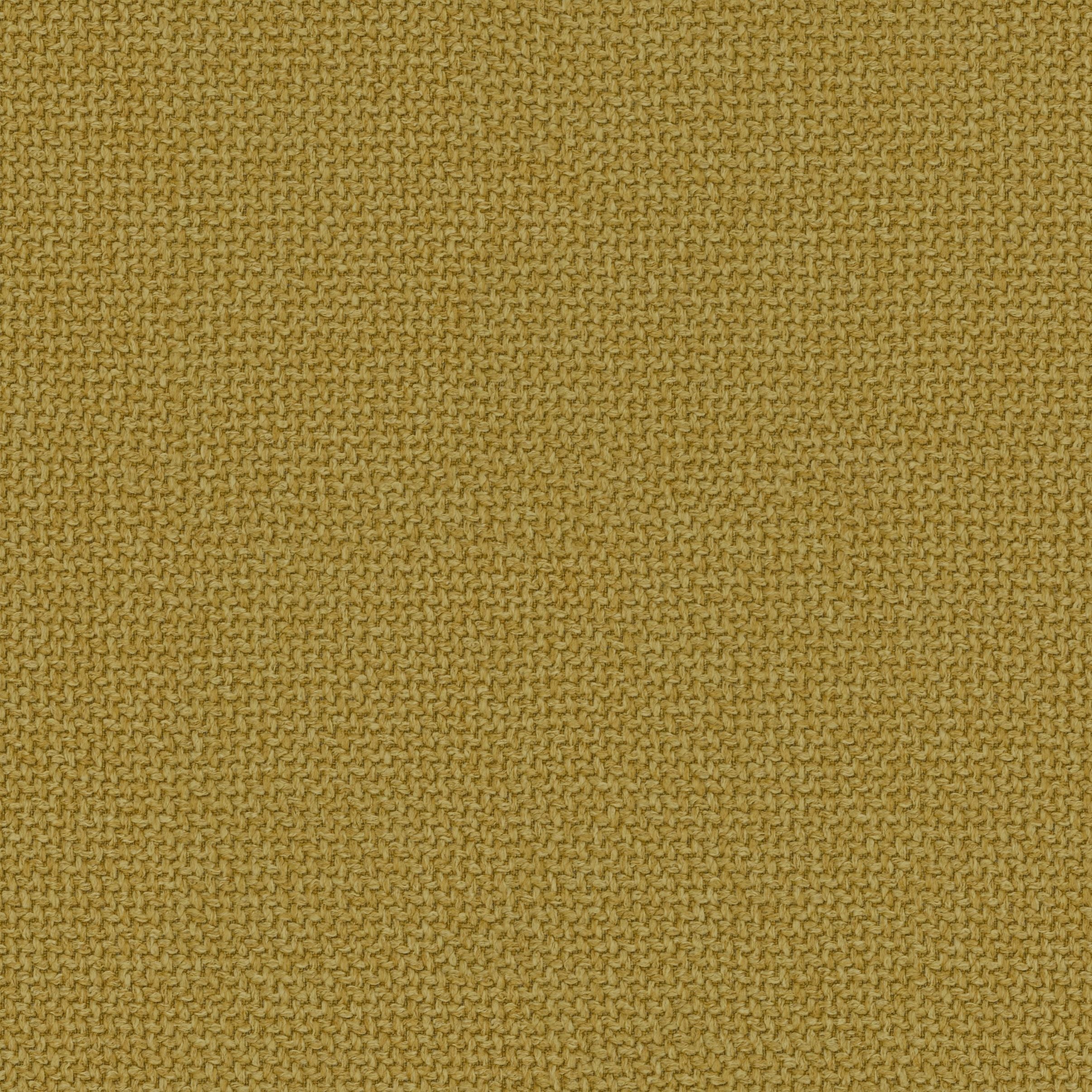 Best Divano letto angolare con penisola in tessuto smacchiabile QuickClean T08 giallo - divitt.sbs