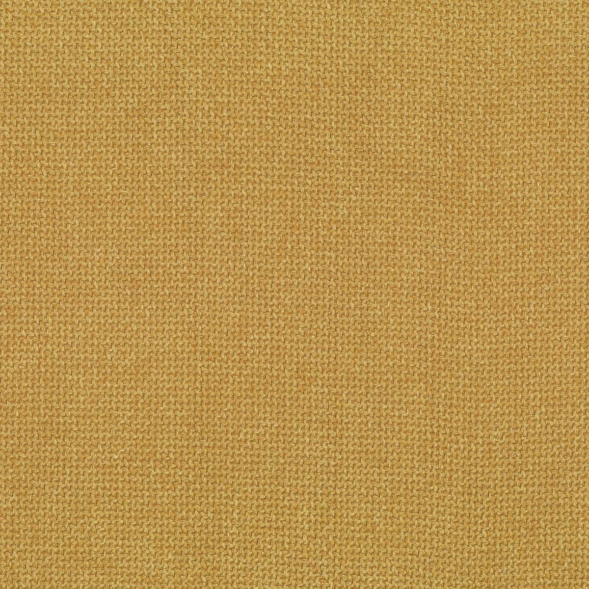 Cloe Poltroncina in tessuto smacchiabile con acqua QuickClean T08 giallo - divitt.sbs