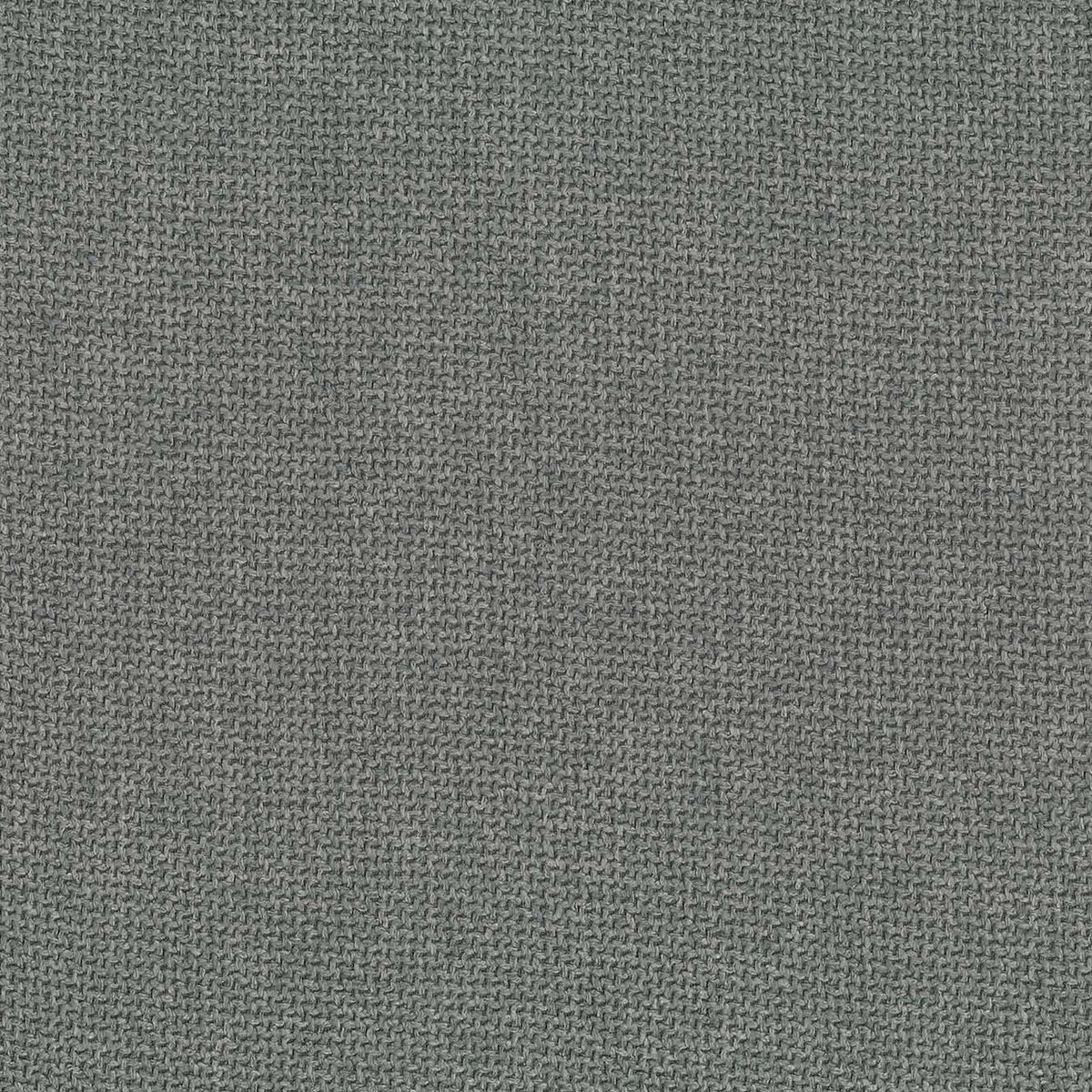 Marte divano angolare in tessuto smacchiabile impermeabile T08 grigio - divitt.sbs