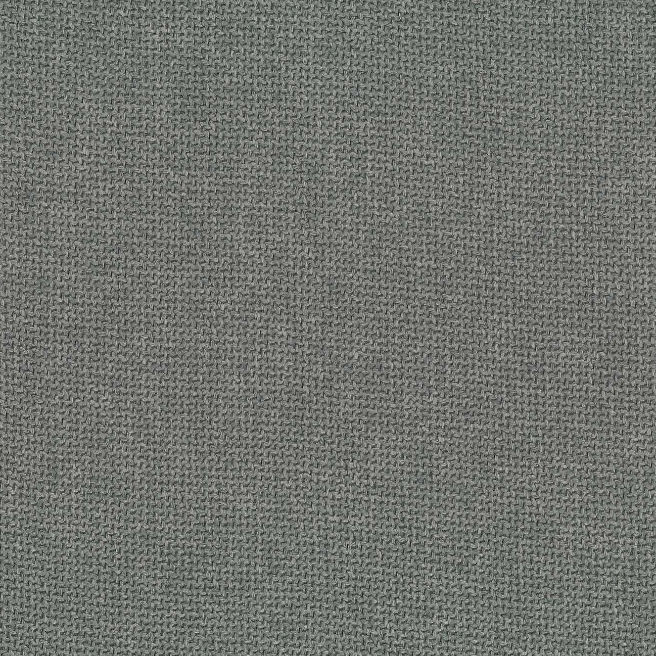 Marte divano in tessuto smacchiabile impermeabile T08 grigio - divitt.sbs