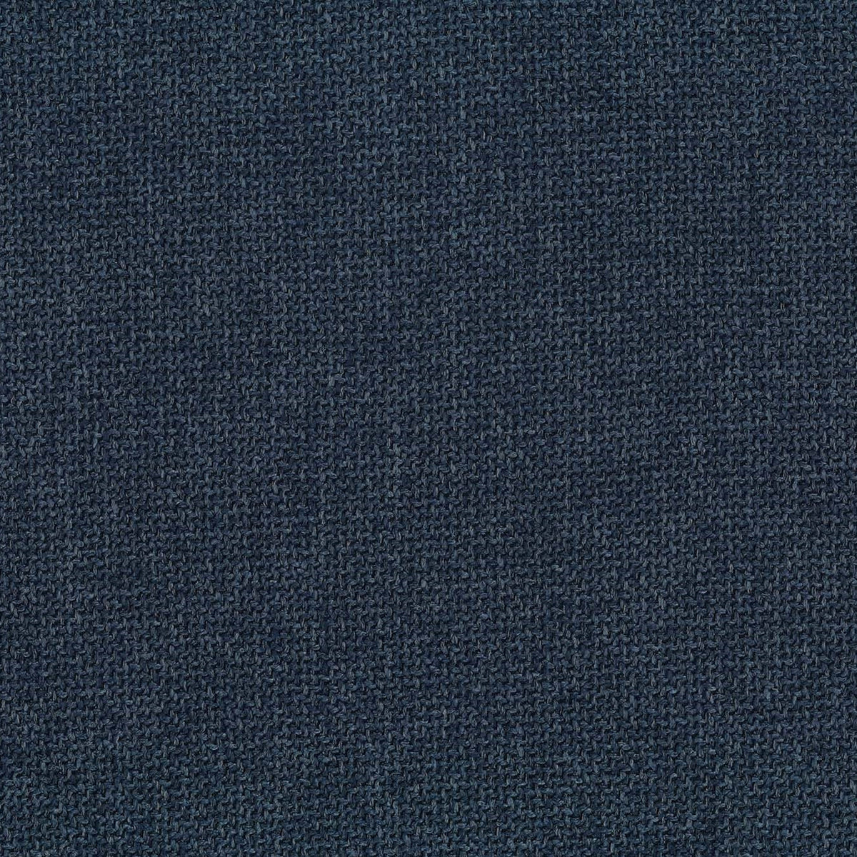 Marte divano angolare in tessuto smacchiabile impermeabile T08 blu - divitt.sbs