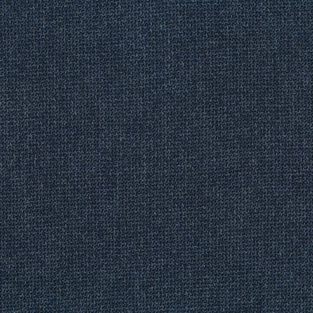 Cloe Poltroncina in tessuto smacchiabile con acqua QuickClean T08 blu - divitt.sbs