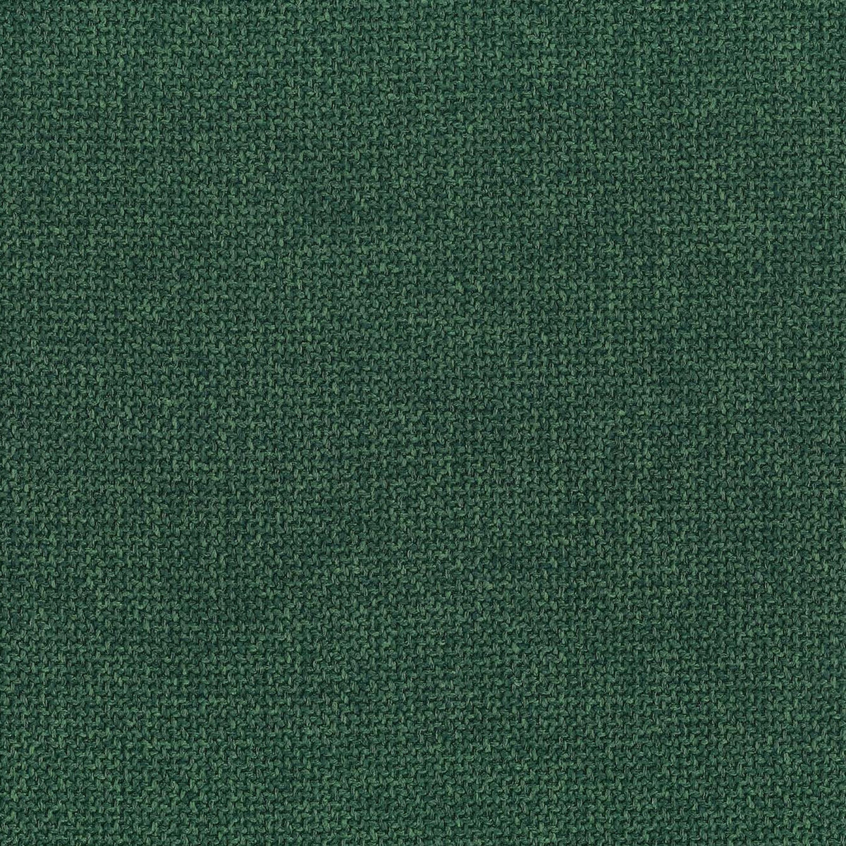 Marte divano in tessuto smacchiabile impermeabile T08 verde - divitt.sbs