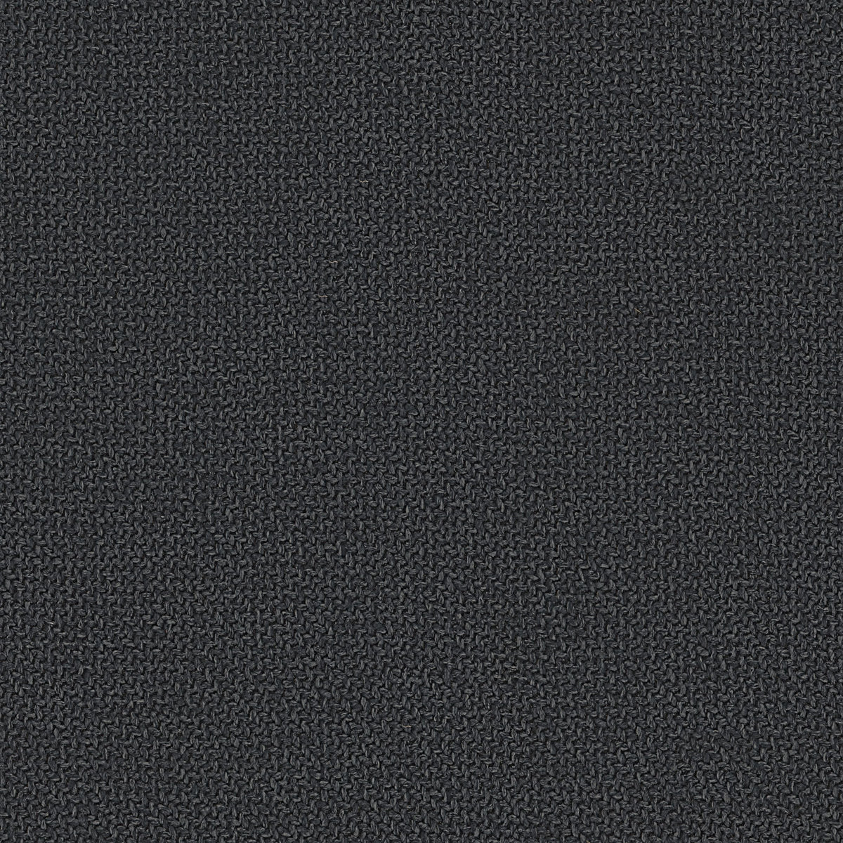 Best Divano letto matrimoniale in tessuto smacchiabile QuickClean T08 antracite - divitt.sbs