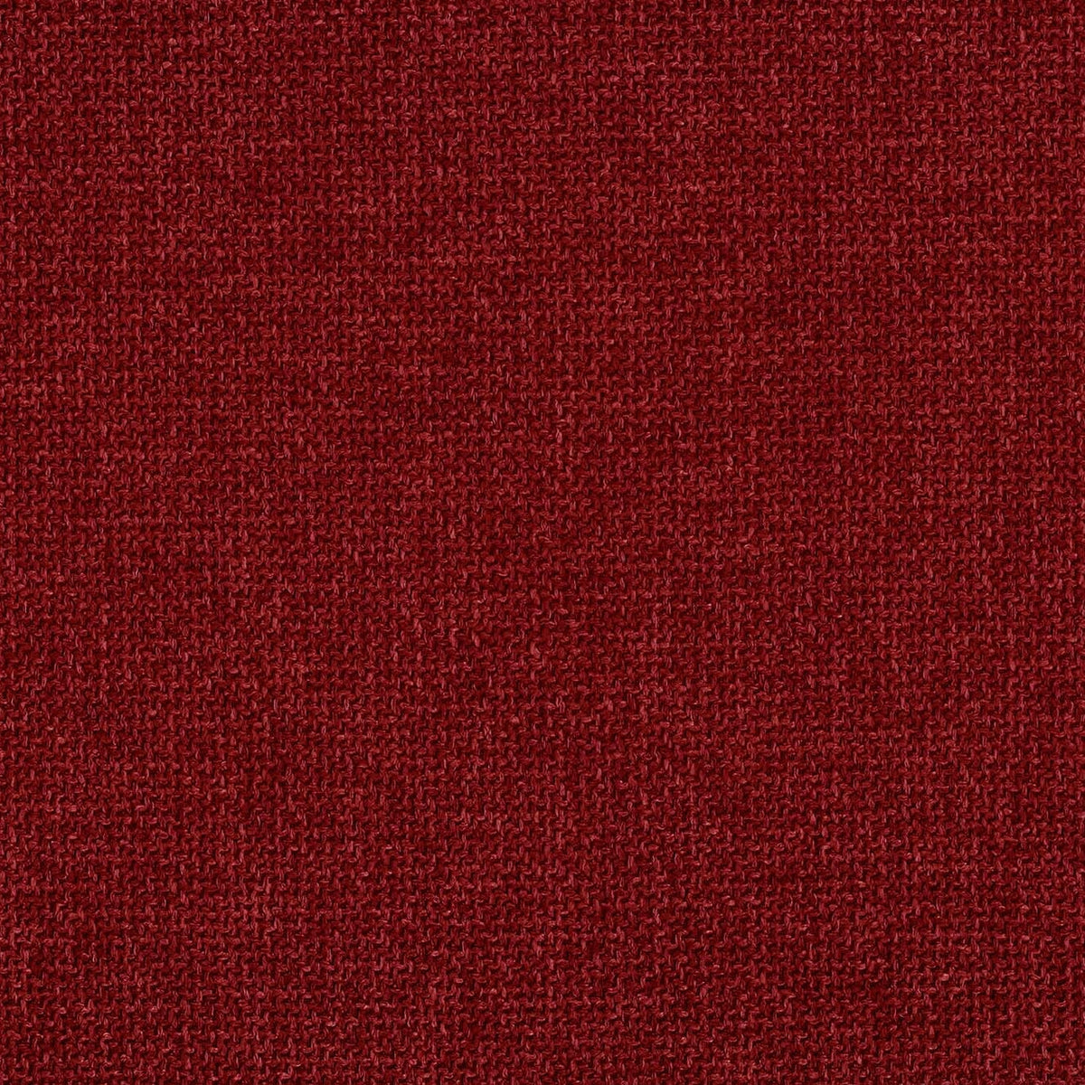 Marte divano angolare in tessuto smacchiabile impermeabile T08 rosso - divitt.sbs