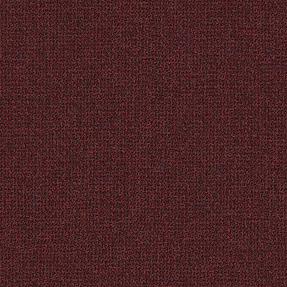 Best Divano letto matrimoniale in tessuto smacchiabile QuickClean T08 rosso - divitt.sbs