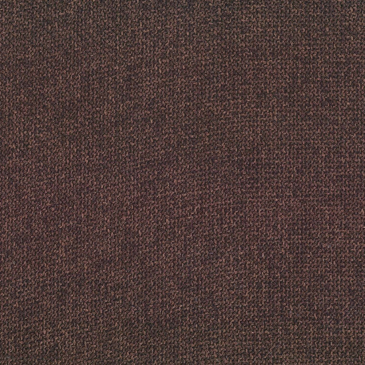 Cloe Poltroncina in tessuto smacchiabile con acqua QuickClean T08 marrone - divitt.sbs