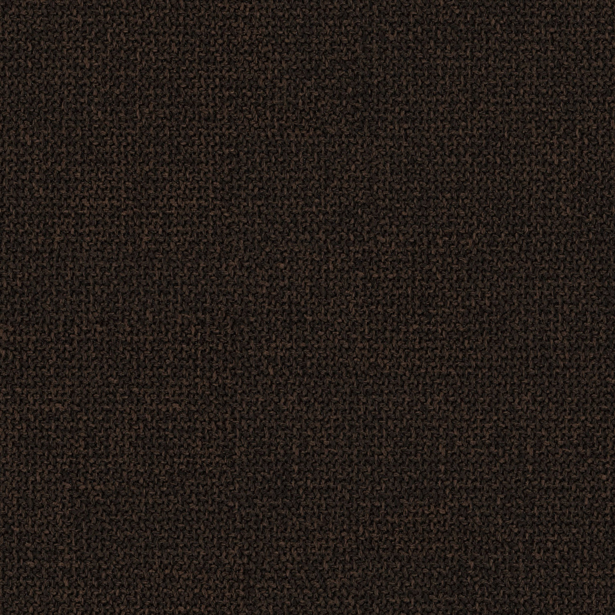 Best Divano letto angolare con penisola in tessuto smacchiabile QuickClean T08 marrone - divitt.sbs