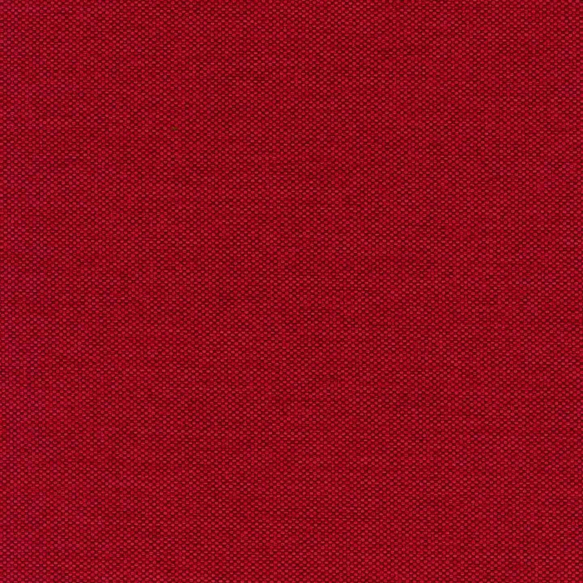 Chris Divano letto matrimoniale in tessuto impermeabile T13 rosso - divitt.sbs
