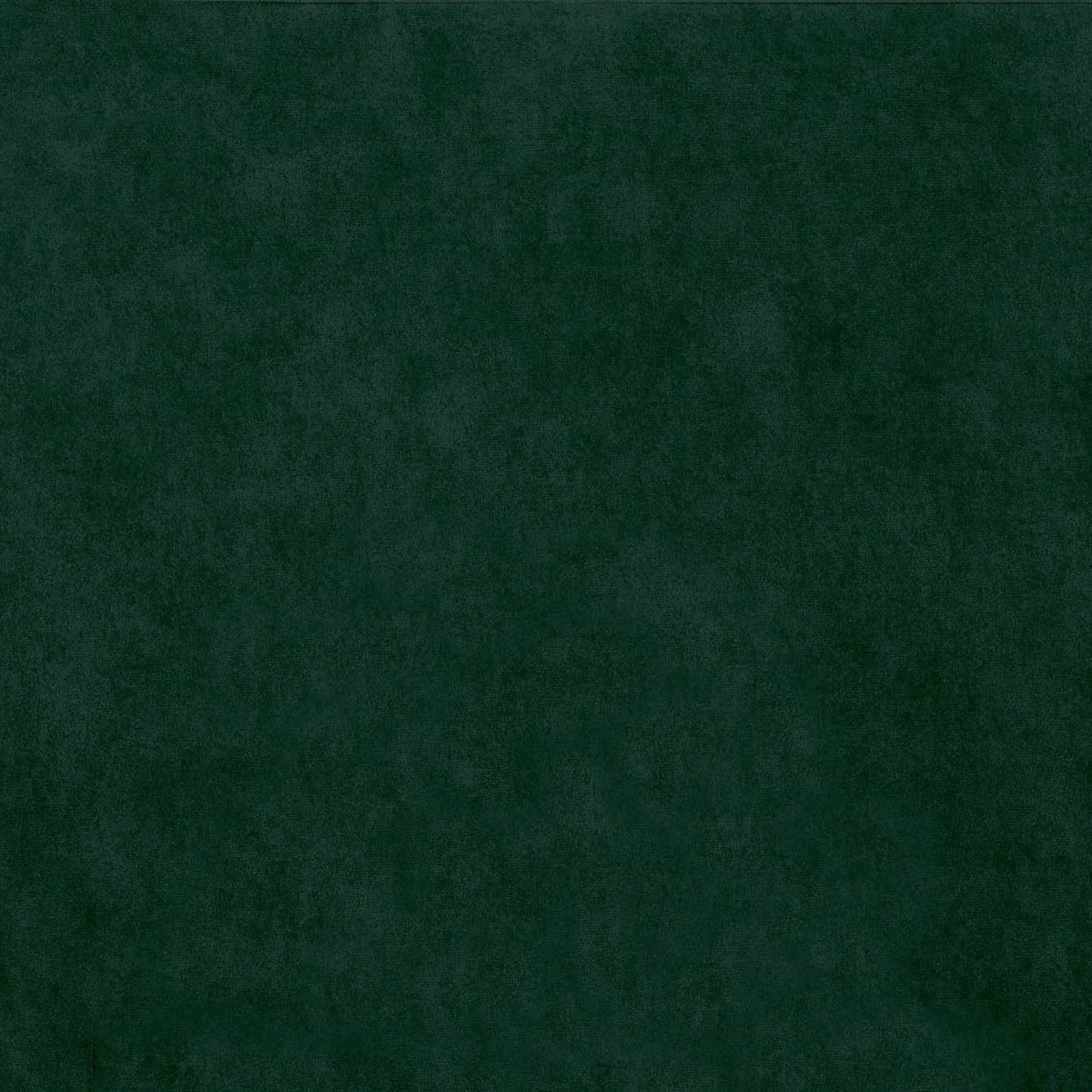 Una superficie uniforme, di colore verde intenso e dalla trama rigata, riempie l’immagine, caratterizzata da una delicata screziatura e da un aspetto sottilmente vellutato che ricorda il T09 Rotterdam Velluto tecnico moderno di divitt.sbs: un tessuto smacchiabile e adatto agli animali domestici, con un raffinato effetto microfibra, spesso scelto per il suo aspetto elegante e la sua notevole resistenza.