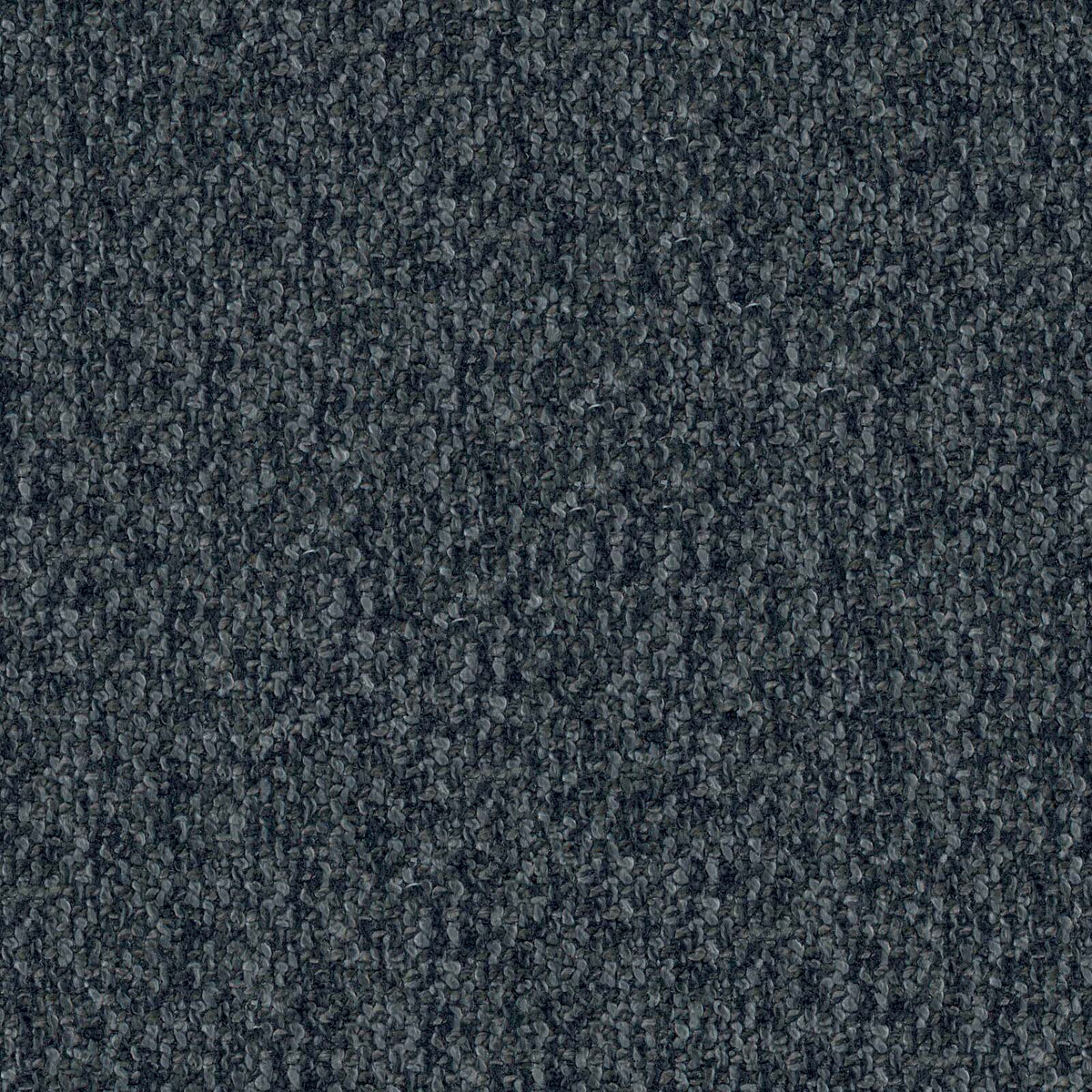 Sonic cuscino disponibile in diversi colori realizzato in pregiato bouclé smacchiabile T12 - divitt.sbs