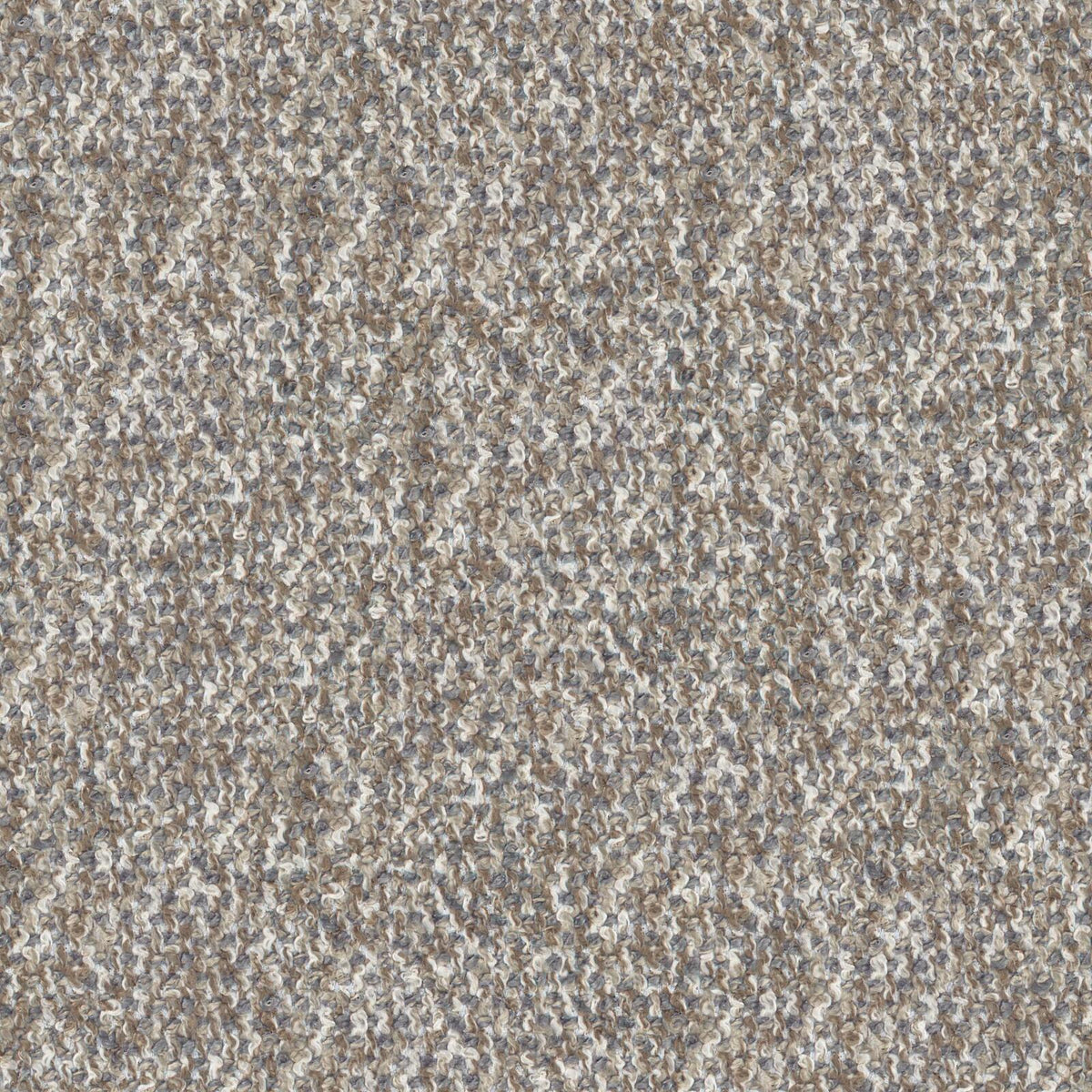 Sonic cuscino disponibile in diversi colori realizzato in pregiato bouclé smacchiabile T12 - divitt.sbs