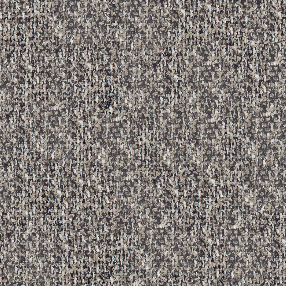 Sonic cuscino disponibile in diversi colori realizzato in pregiato bouclé smacchiabile T12 - divitt.sbs