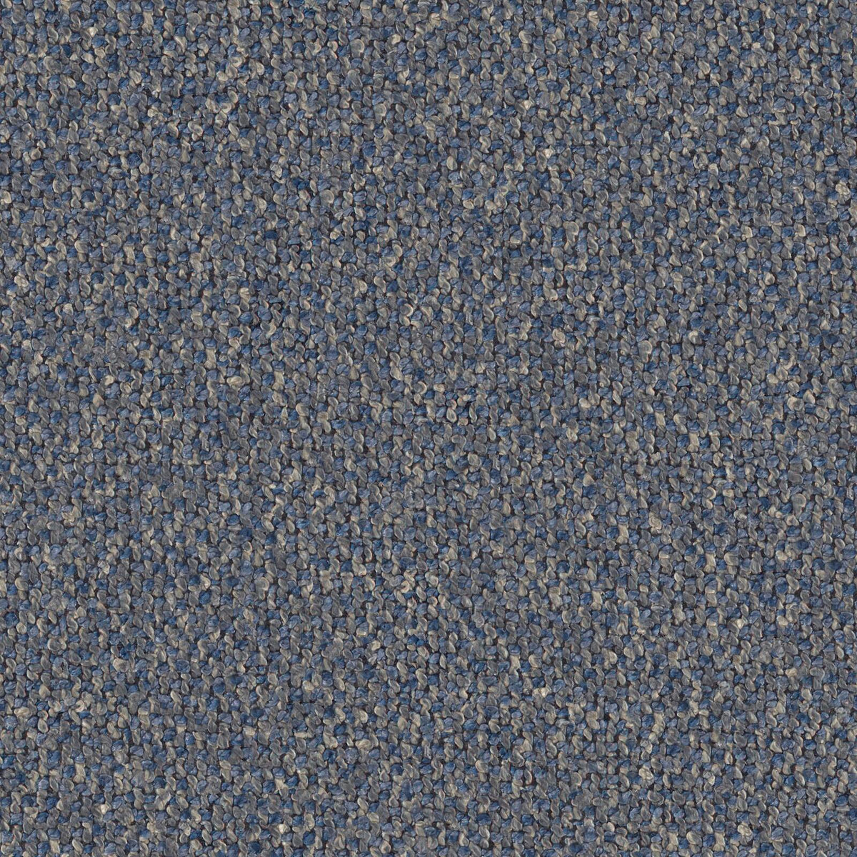 Sonic cuscino disponibile in diversi colori realizzato in pregiato bouclé smacchiabile T12 - divitt.sbs