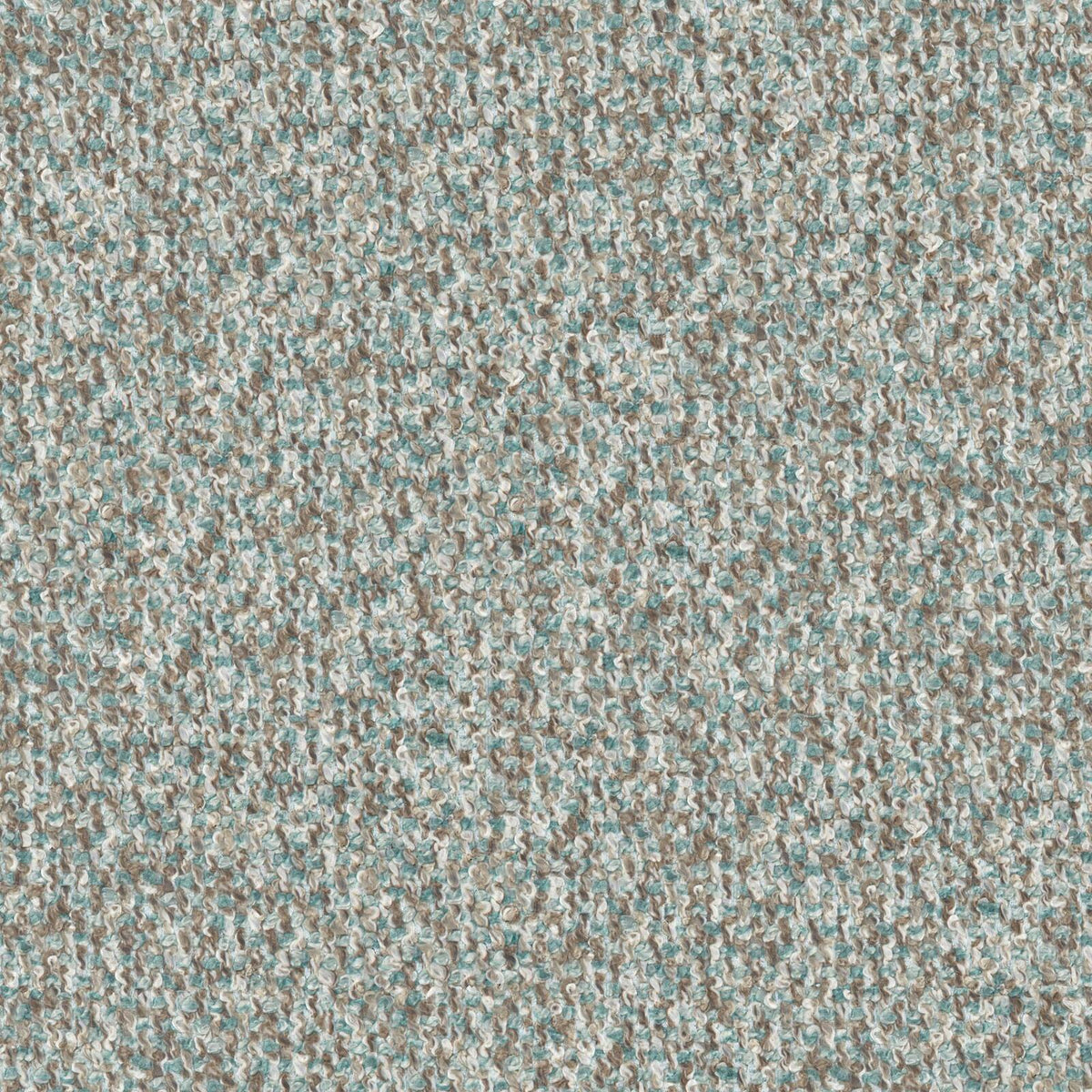 Sonic cuscino disponibile in diversi colori realizzato in pregiato bouclé smacchiabile T12 - divitt.sbs