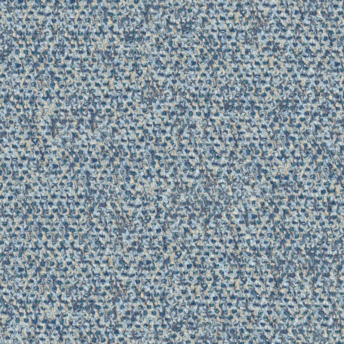 Sonic cuscino disponibile in diversi colori realizzato in pregiato bouclé smacchiabile T12 - divitt.sbs