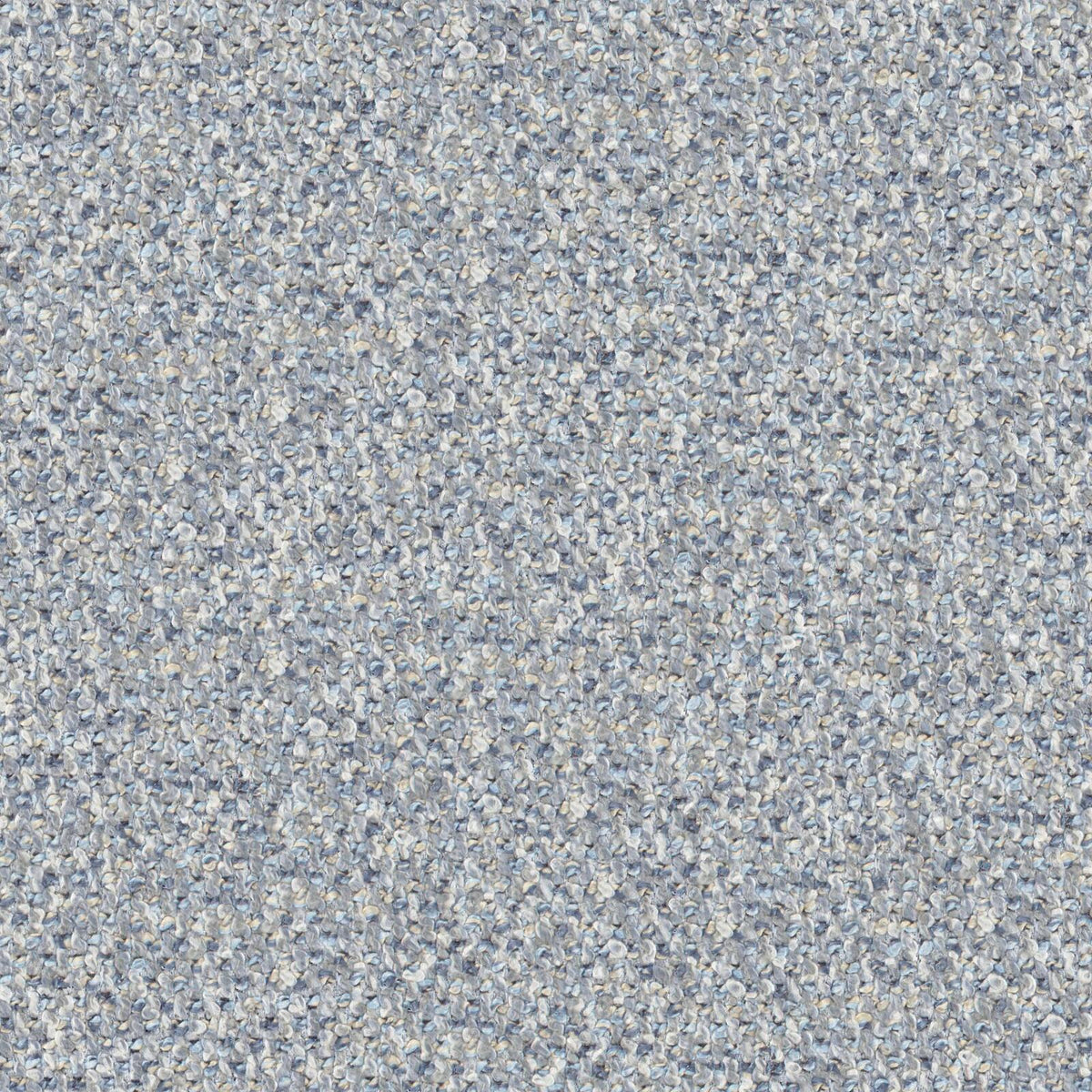 Sonic cuscino disponibile in diversi colori realizzato in pregiato bouclé smacchiabile T12 - divitt.sbs