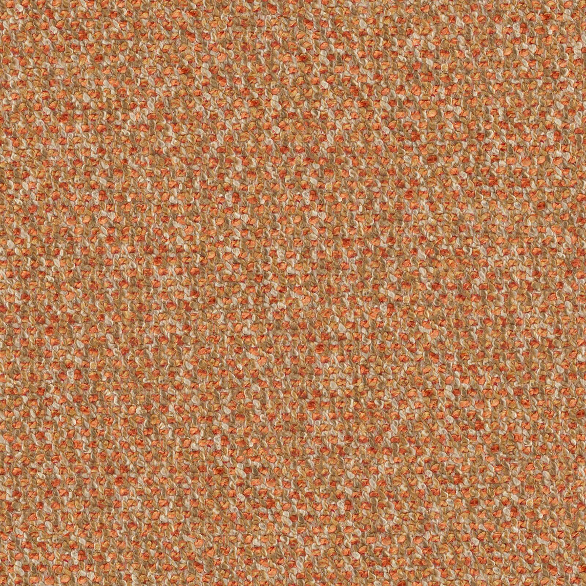 Sonic cuscino disponibile in diversi colori realizzato in pregiato bouclé smacchiabile T12 - divitt.sbs