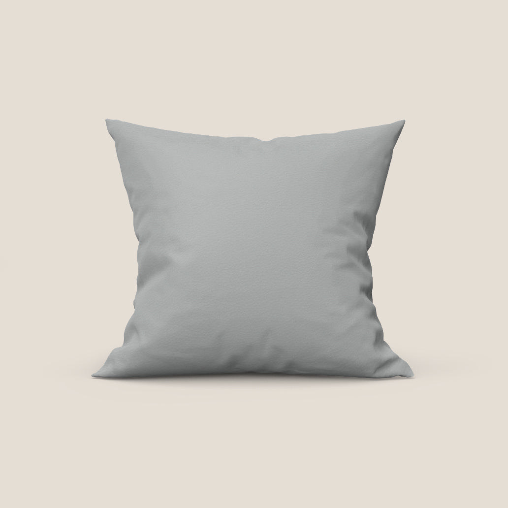 Florida cuscino disponibile in diversi colori realizzato in ecopelle resistente impermeabile T04 - divitt.sbs