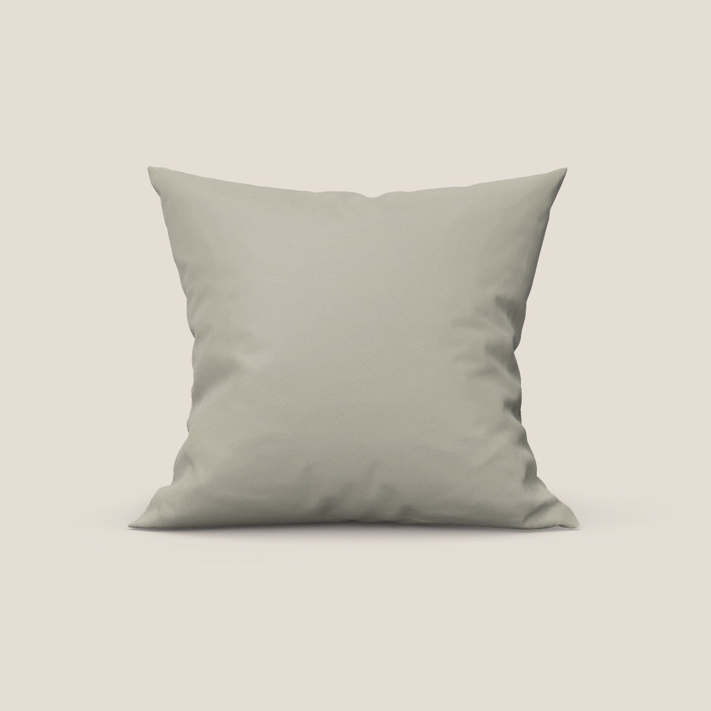 Florida cuscino disponibile in diversi colori realizzato in ecopelle resistente impermeabile T04 - divitt.sbs