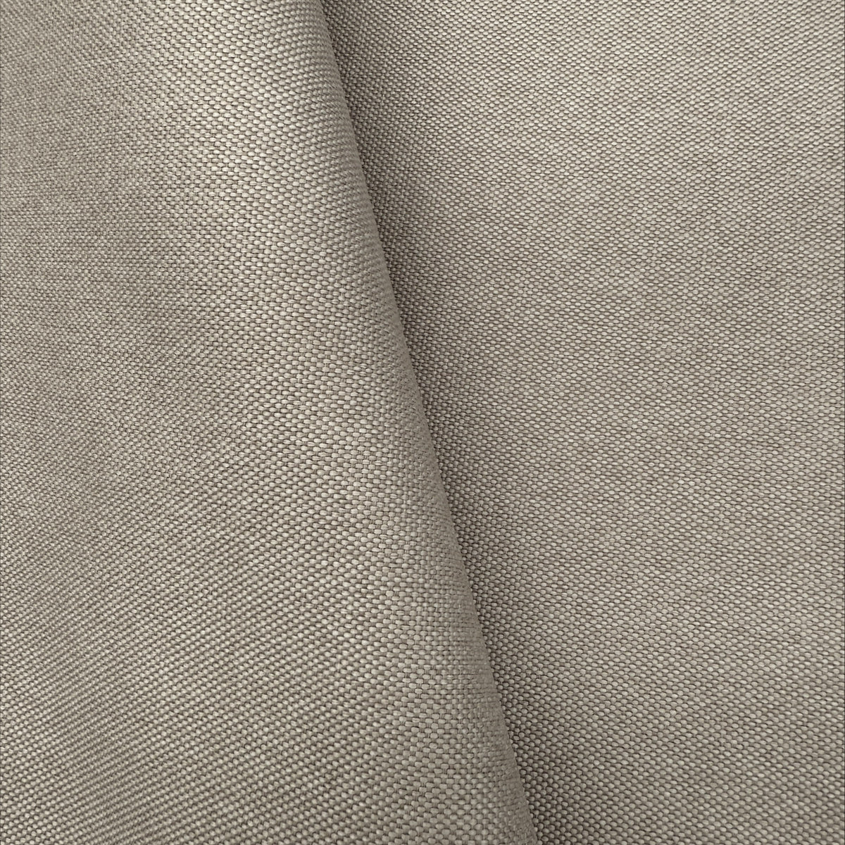 T13 Honey tessuto simil cotone impermeabile - divitt.sbs