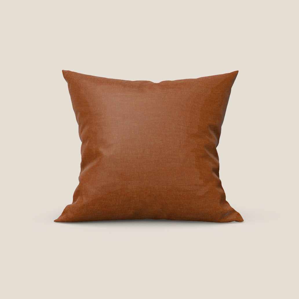 Aspen cuscino disponibile in diversi colori in elegante tessuto morbido smacchiabile T17 - divitt.sbs