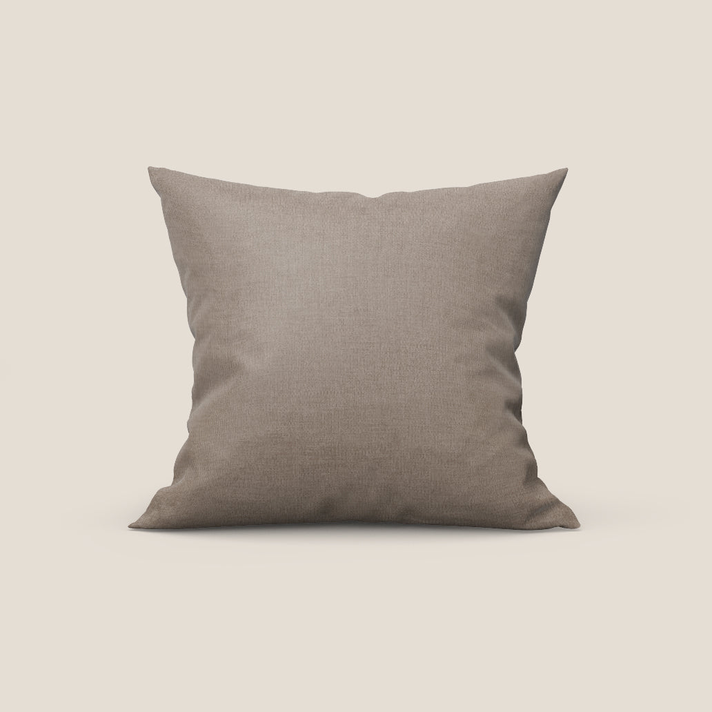 Aspen cuscino disponibile in diversi colori in elegante tessuto morbido smacchiabile T17 - divitt.sbs