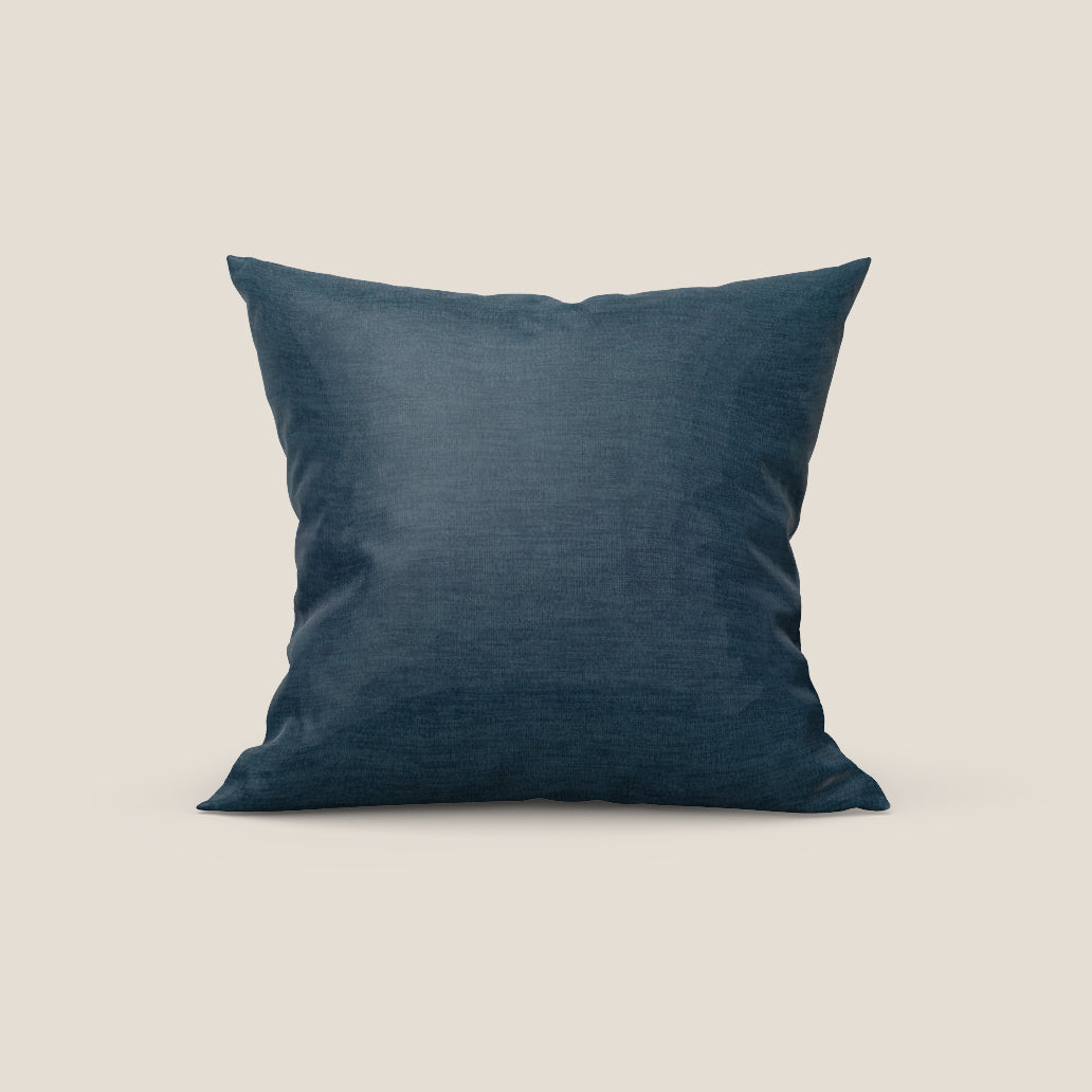 Aspen cuscino disponibile in diversi colori in elegante tessuto morbido smacchiabile T17 - divitt.sbs