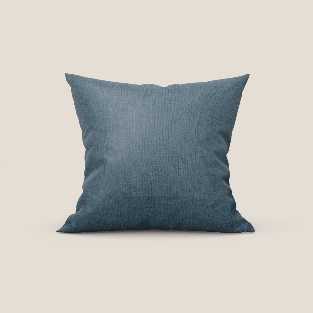 Aspen cuscino disponibile in diversi colori in elegante tessuto morbido smacchiabile T17 - divitt.sbs